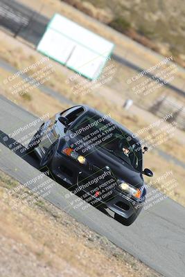 media/Dec-10-2023-Speed Ventures (Sun) [[39b0c55476]]/5-Blue/Turn 13/